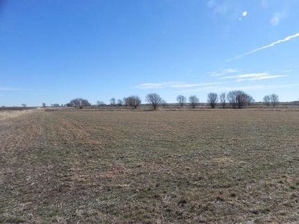 Property in Debaca County, New Mexico