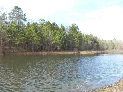 Property in Bowie County, Texas