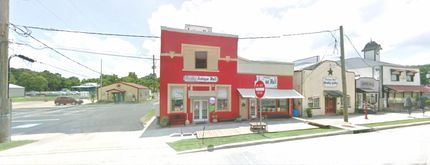 Property in Harris County, Texas