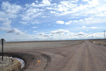 Property in Cheyenne County, Nebraska