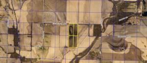 Property in Mills County, Iowa