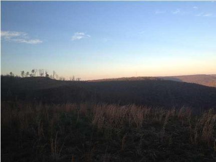 Property in Marion County, Tennessee