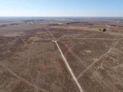 Property in Alfalfa County, Oklahoma