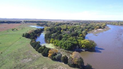 Property in Antelope County, Nebraska
