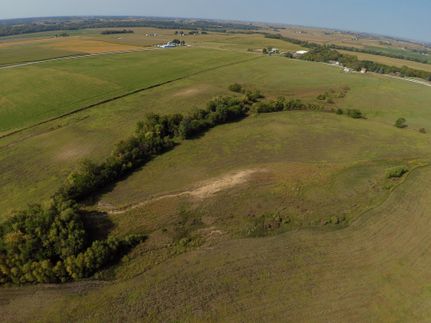Property in Marion County, Iowa