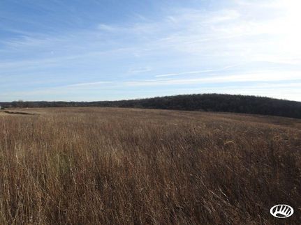 Property in Winneshiek County, Iowa