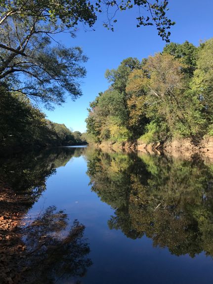 Property in Sussex County, Virginia