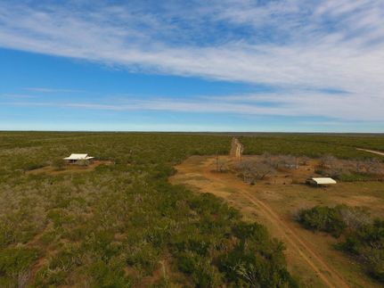 Property in Duval County, Texas