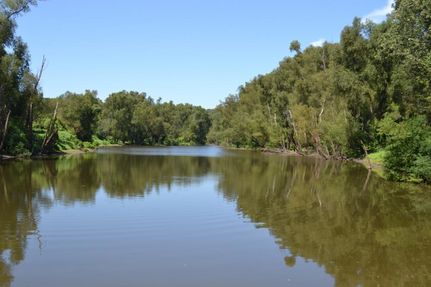 Property in Phillips County, Arkansas