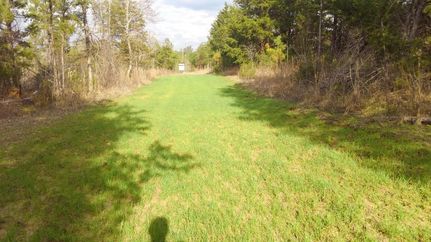 Property in Lowndes County, Alabama