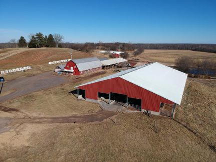 Property in Culpeper County, Virginia