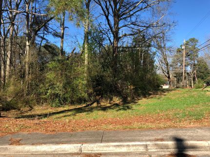 Property in Carroll County, Georgia