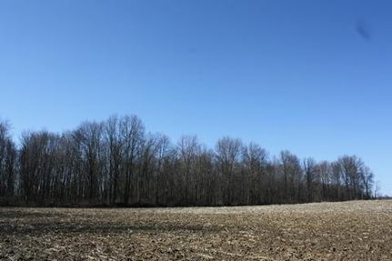 Property in Marion County, Ohio