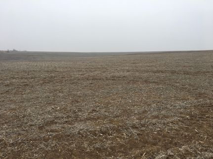 Property in Nemaha County, Kansas