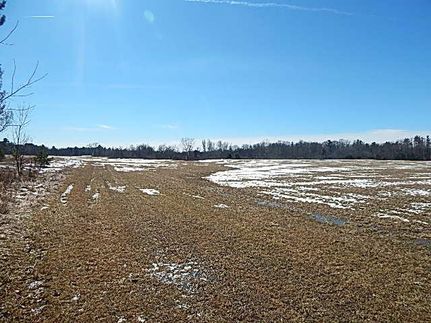 Property in Saint Clair County, Michigan