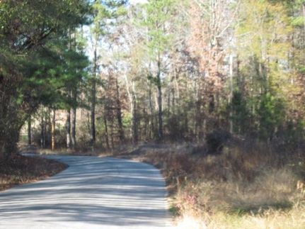 Property in Hot Spring County, Arkansas