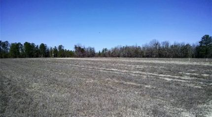 Property in Kershaw County, South Carolina