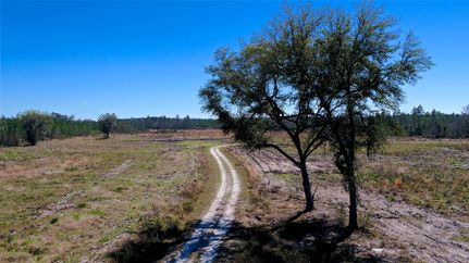 Property in Madison County, Florida