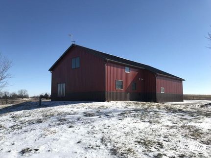 Property in Decatur County, Iowa