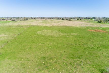 Property in Colorado County, Texas