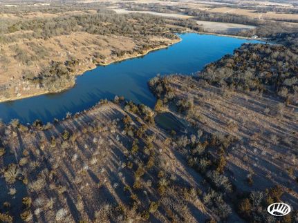 Property in Wabaunsee County, Kansas
