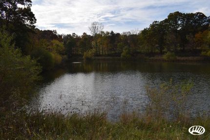 Property in Decatur County, Iowa