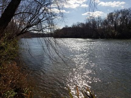 Property in Tallapoosa County, Alabama