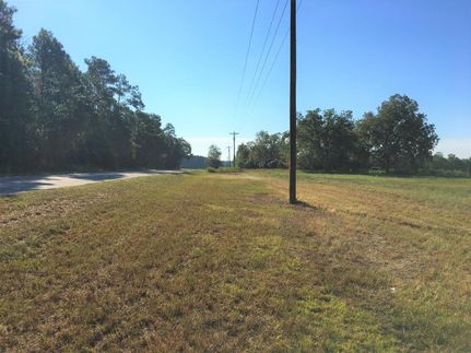 Property in Aiken County, South Carolina