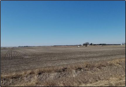 Property in Hardin County, Iowa