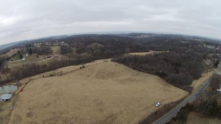 Property in Buchanan County, Missouri