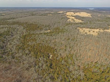 Property in Hickory County, Missouri