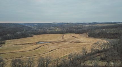 Property in Atchison County, Kansas