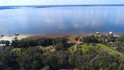 Property in Marion County, Florida