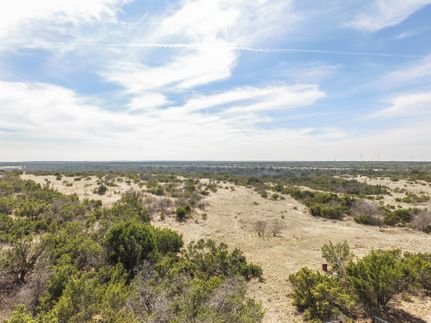 Property in Nolan County, Texas