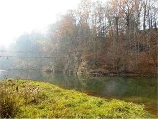 Property in Carter County, Tennessee