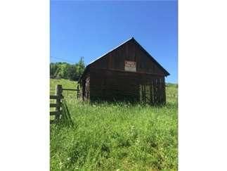 Property in Carter County, Tennessee