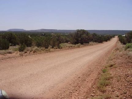Property for sale in Navajo County, Arizona