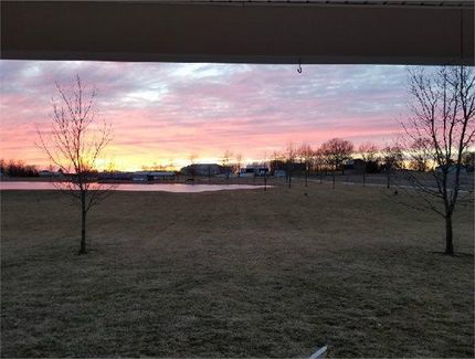 Property in Daviess County, Indiana