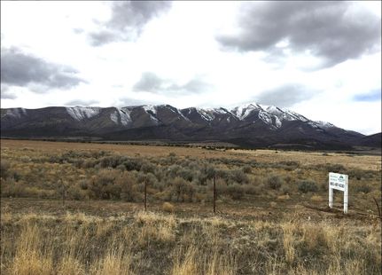 Property in Utah County, Utah