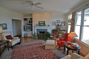 Property in Rockbridge County, Virginia