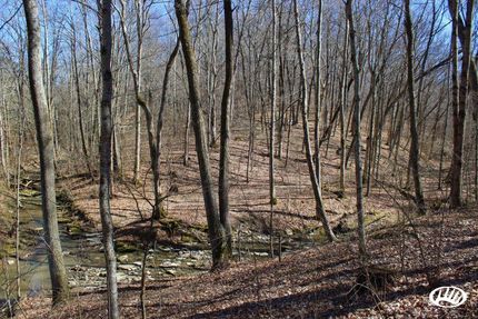 Property in Clermont County, Ohio