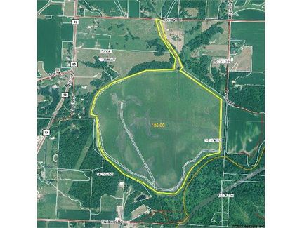 Property in Sangamon County, Illinois