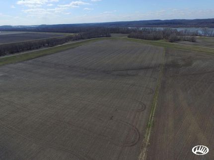 Property in Randolph County, Illinois