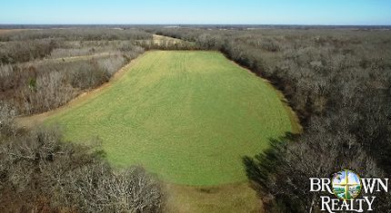 Property in Richland Parish, Louisiana