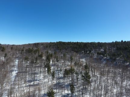 Property in Warren County, New York