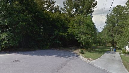 Property in Aiken County, South Carolina