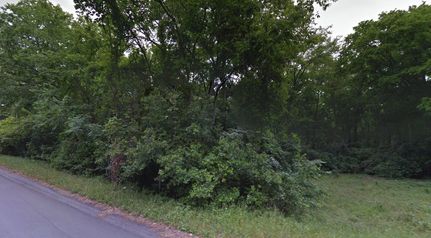 Property in Aiken County, South Carolina
