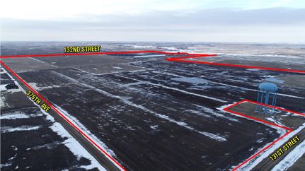 Property in Brown County, South Dakota