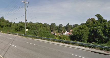 Property in Aiken County, South Carolina