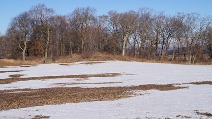 Property in Eau Claire County, Wisconsin